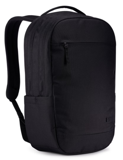 Рюкзак Case Logic Invigo Eco 15.6" INVIBP-116 Black (6949036)