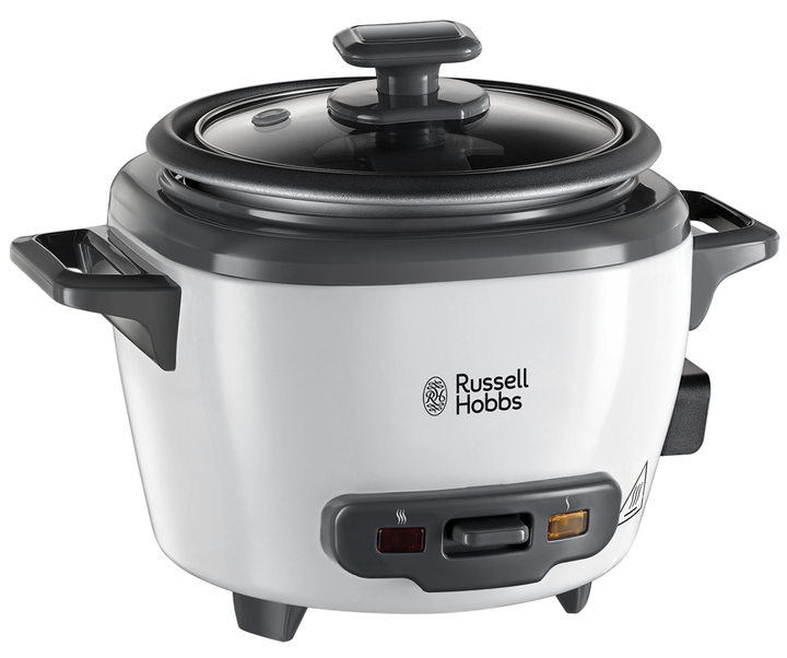 Мультиварка Russell Hobbs 27020-56 Small (6651549)
