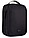 Чохол Case Logic Invigo Eco Accessory Case Large INVIAC-103 Black (6949039), фото 2