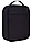 Чохол Case Logic Invigo Eco Accessory Case Large INVIAC-103 Black (6949039), фото 4