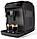 Кавомашина Philips EP0820/00 (6837313), фото 2