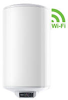 Водонагрівач Tesy BILIGHT CLOUD GCV 804420 B15 ECW (7168971)