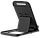 Універсальна підставка для телефону XO C73 Black (7109744), фото 2