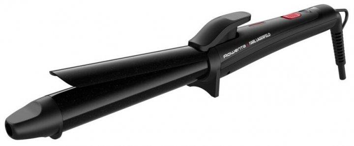 Щипці для завивки Rowenta CF321LF0 (6842336)