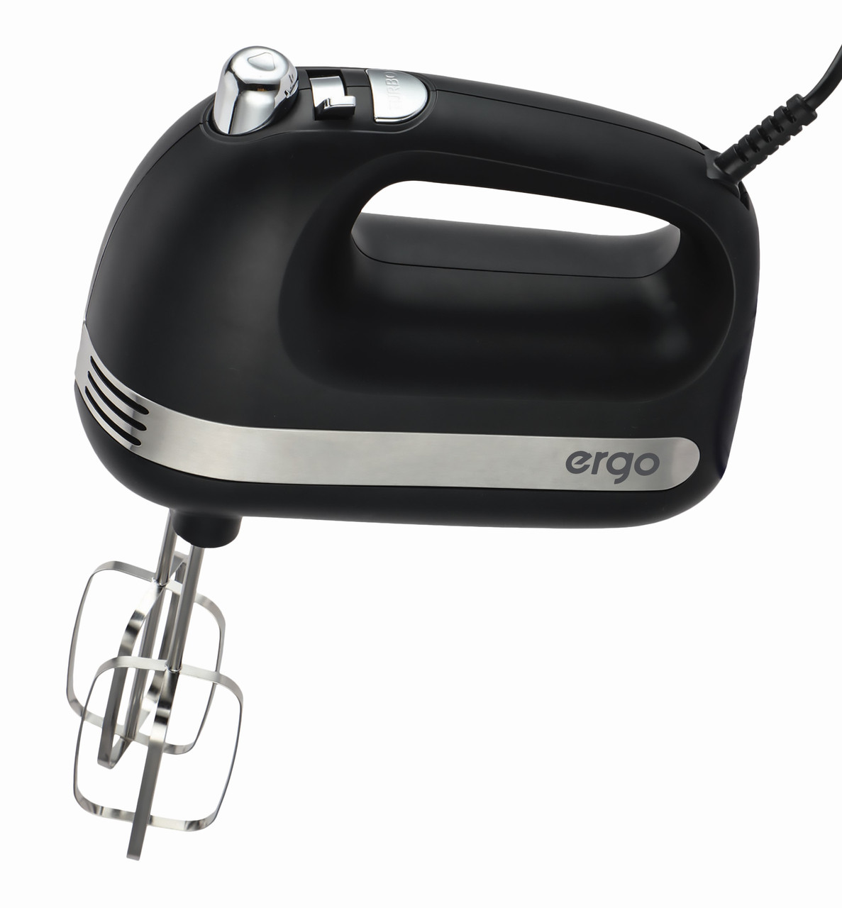 Міксер ERGO CD 8800 (7110764)