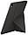 Чохол Samsung Tab S11 Book Cover EF-BX730PBEGWW Black (7168988), фото 4