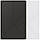 Чохол Samsung Tab S11 Ultra Book Cover EF-BX930PBEGWW Black (7168991), фото 9