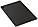 Чохол Samsung Tab S11 Ultra Book Cover EF-BX930PBEGWW Black (7168991), фото 3