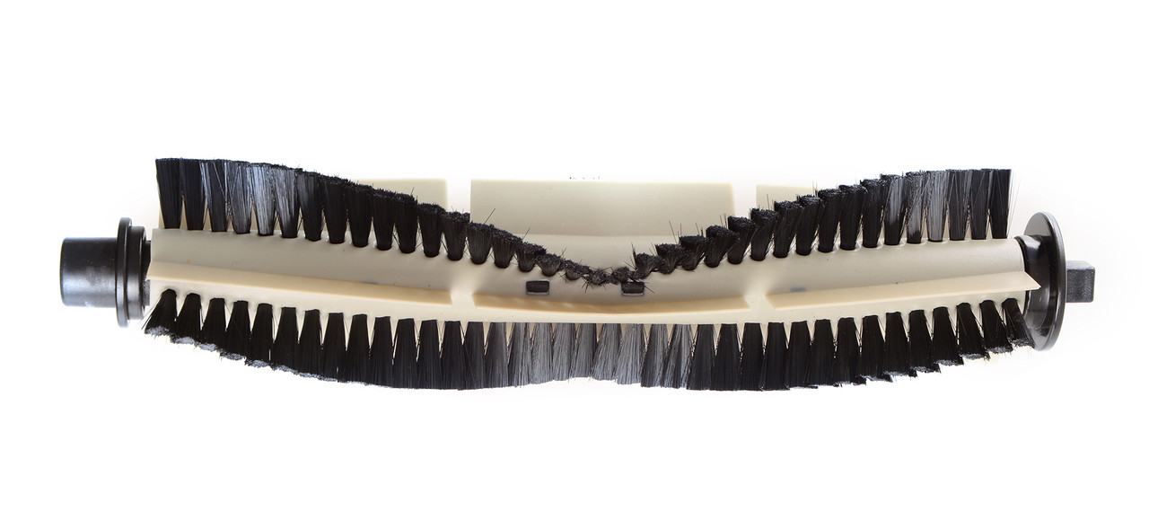 Основна щітка до пилососу ERGO RVC-10 (6963406)