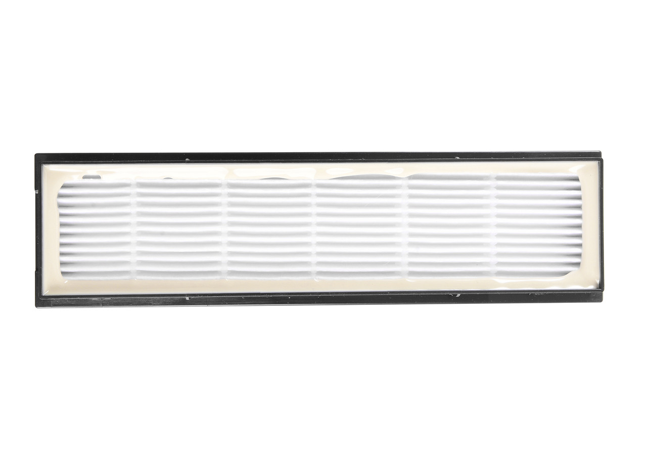 Фільтр H12 до пилососу ERGO RVC-10 (6963407)