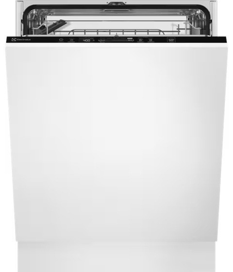 Посудомийна машина Electrolux EES47320L (7111714)