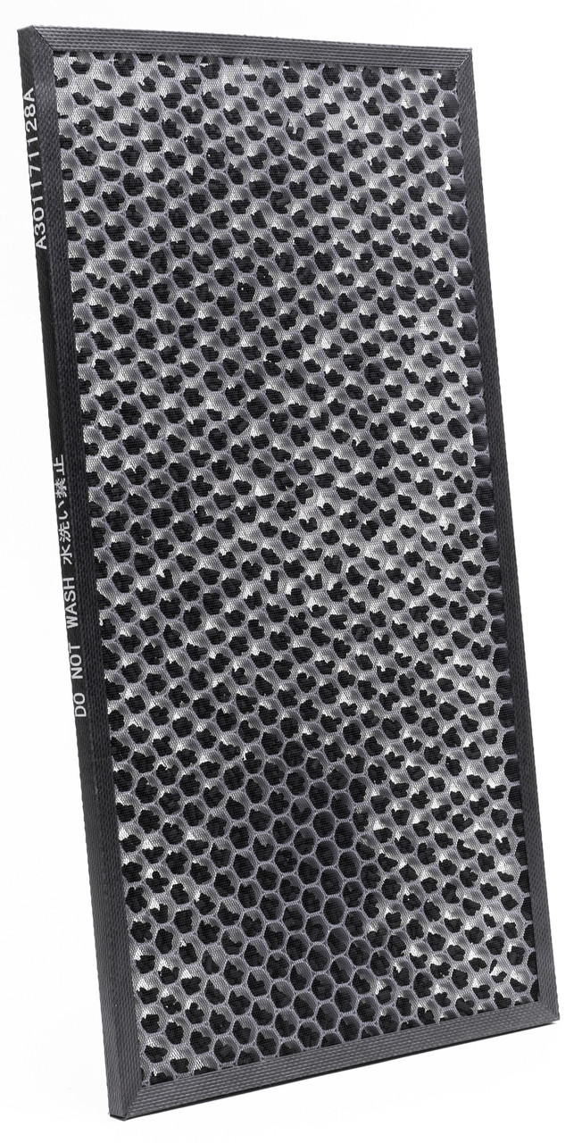 Дезодорувальний фільтр Sharp UZ-HD6DF (6665364)