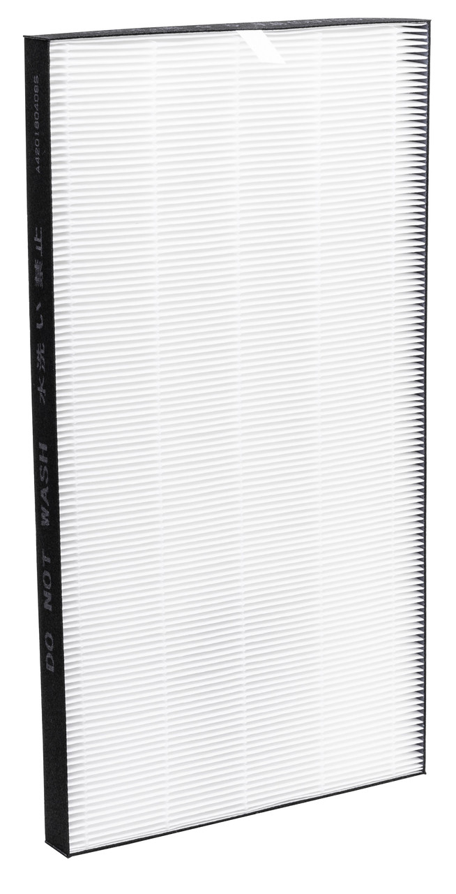 Фільтр HEPA Sharp UZ-HD6HF (6665369)