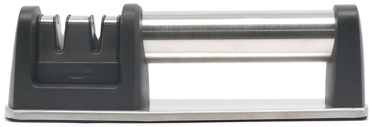 Точило для ножів RINGEL Fusion (6853996)