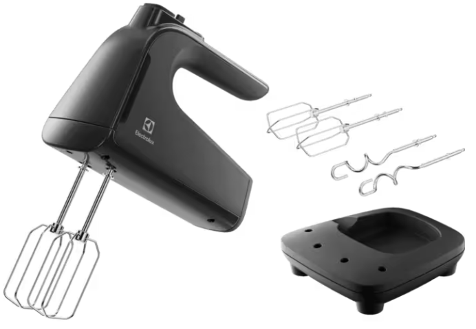 Ручний міксер Electrolux EHM4B (7045997)