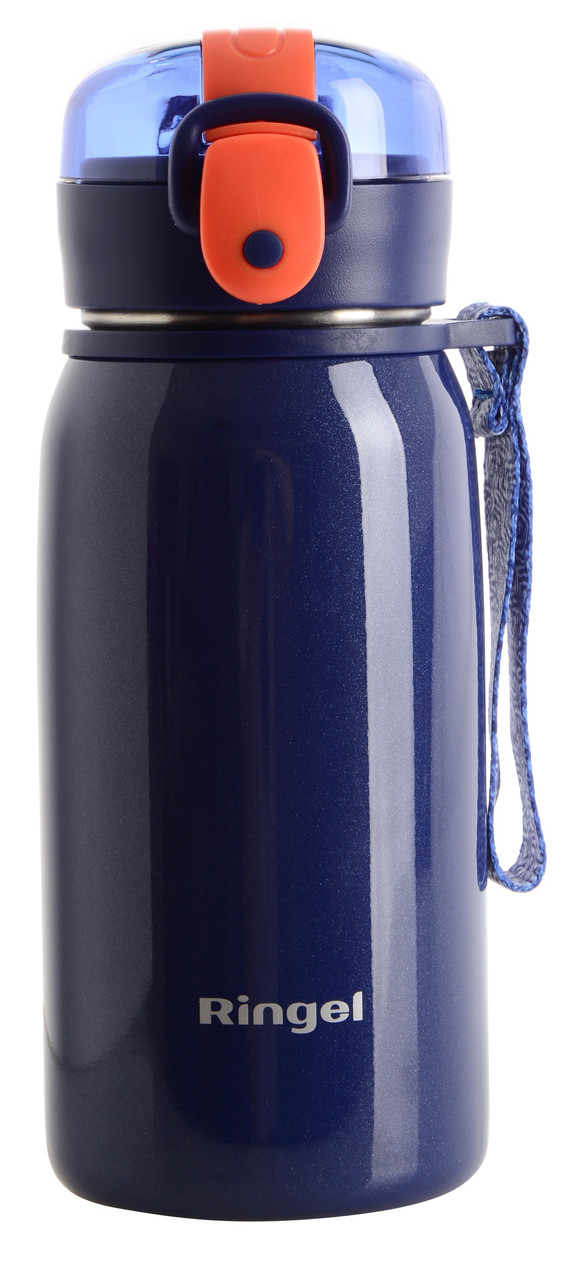 Термос RINGEL Rasch 420 мл (6968002)
