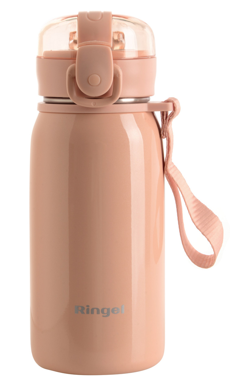Термос RINGEL Rasch 420 мл (6968003)