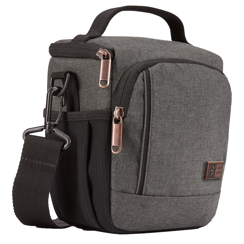 Сумка Case Logic ERA Small DSLR Shoulder Bag CECS-102 (7113173)