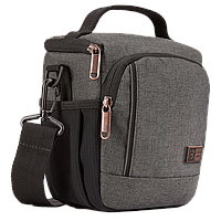 Сумка Case Logic ERA Small DSLR Shoulder Bag CECS-102  (7113173)