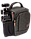 Сумка Case Logic ERA Small DSLR Shoulder Bag CECS-102 (7113173), фото 5