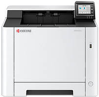 Принтер Kyocera Ecosys PA2101cwx  (7050882)