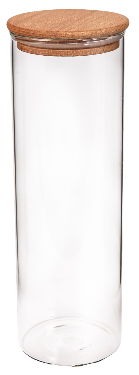 Банка Herevin 1.45 л (222003-000) (7053598)