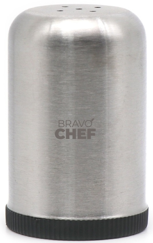 Спецівниця Bravo Chef (6867974)