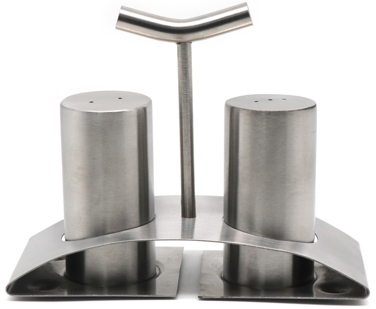 Набір спецівниць RINGEL Fusion, 3 предмети (6867975)