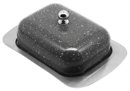 Маслянка Oscar Master (6867977)