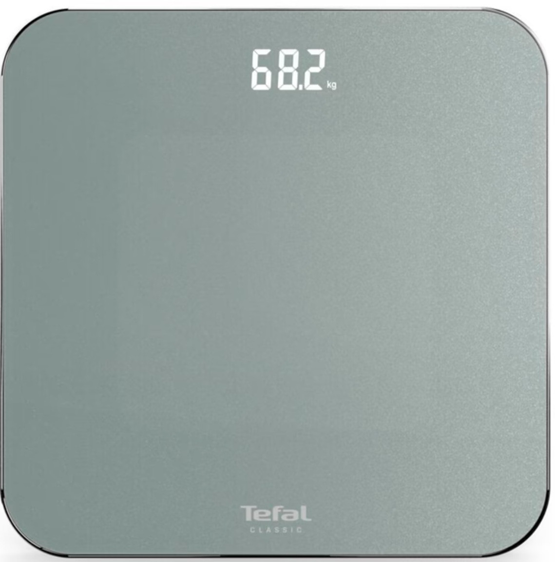 Ваги підлогові Tefal PP1903V0 (7190839)