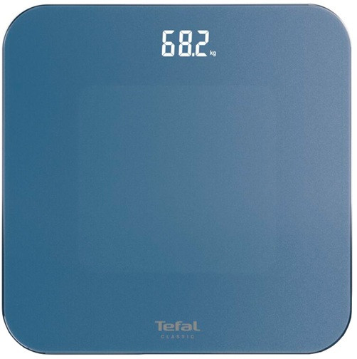 Ваги підлогові Tefal PP1905V0 (7190840)