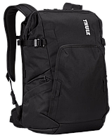 Рюкзак Thule Covert DSLR Backpack 24L TCDK224 Black (7191273)