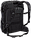 Рюкзак Thule Covert DSLR Backpack 24L TCDK224 Black (7191273), фото 2