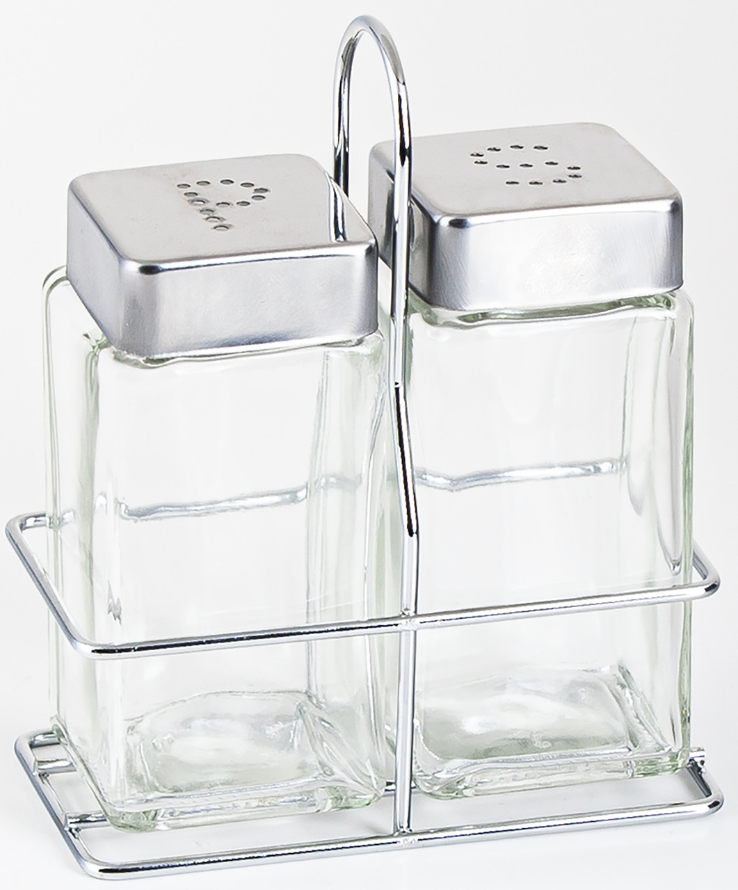 Набір спецівниць Viva Basic (6870658)