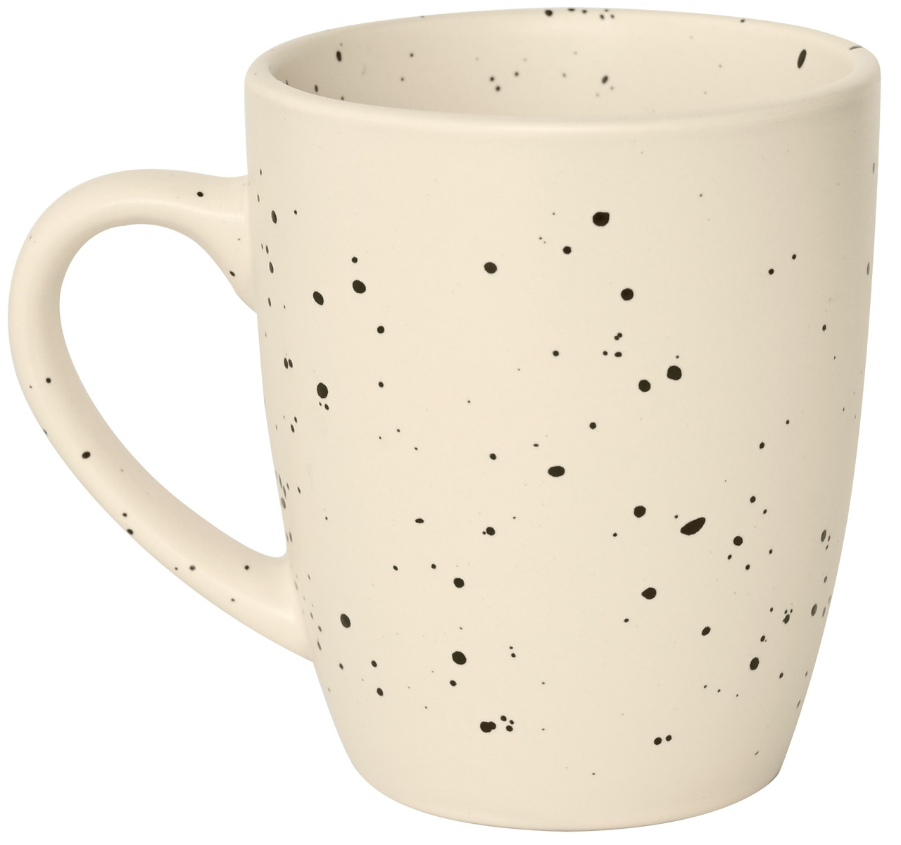 Чашка Limited Edition Sandy Cream (6871443)