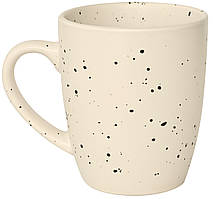 Чашка Limited Edition Sandy Cream (6871443)