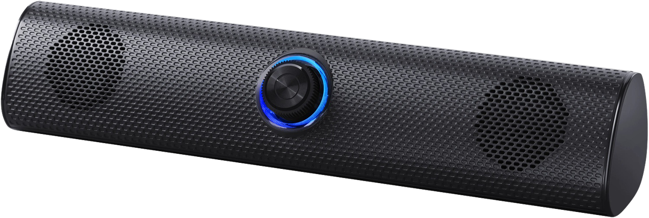 Акустика Defender SoundBar Z11 Black (65211)  (7191281)