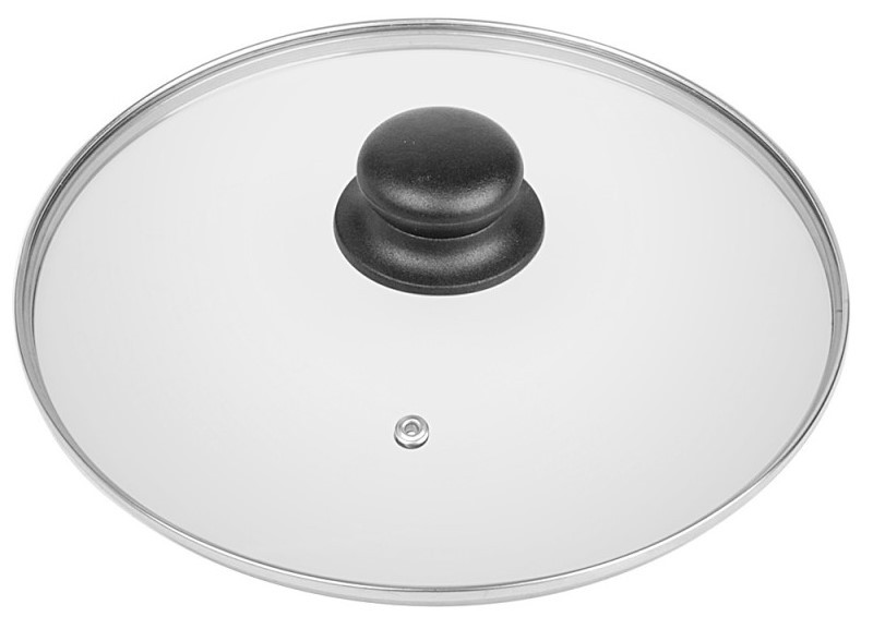 Кришка Bravo Chef 22 см (6980199)