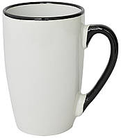 Чашка Limited Edition Stripe (6871450)