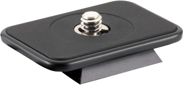 Майданчик Velbon QB-42 (7062125)