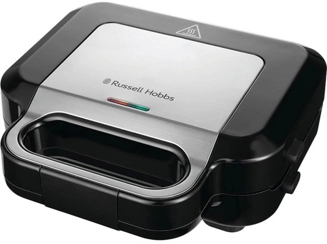 Мультимейкер Russell Hubbs 26810-56 (6980413)