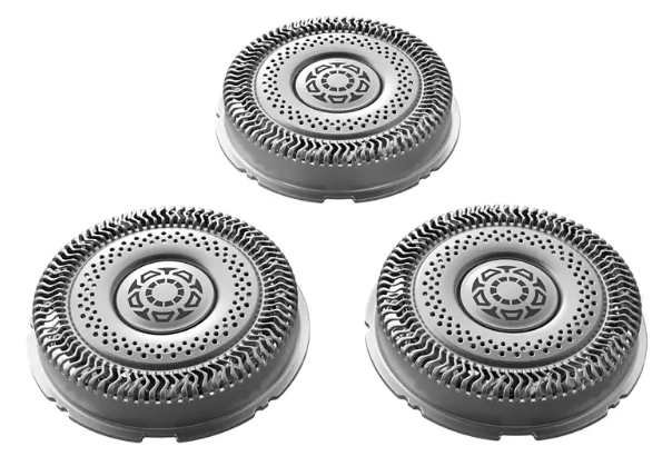 Бритвені головки Philips SH91/50 (6874655)