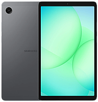 Планшет Samsung Galaxy Tab A11 4G 4/64GB ZAA Gray (7195212)