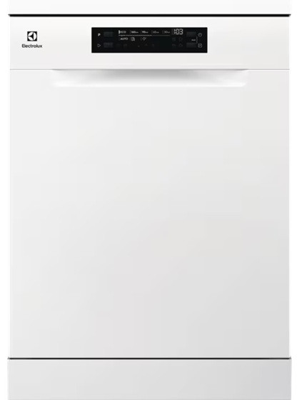 Посудомийна машина Electrolux ESM48310SW (7195882)