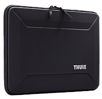 Сумка Thule Gauntlet 5 MacBook Pro Sleeve 16" TGSE-2557 Black (7121873)