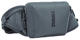 Сумка Thule Portable Rail Hip Pack 0L TRHP-200 Dark Slate (7121907)