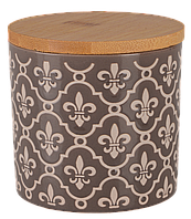 Банка Limited Edition Ornament 350 мл (7123364)