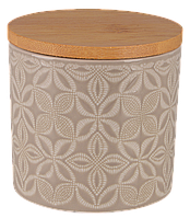 Банка Limited Edition Ornament 350 мл (7123370)