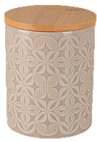 Банка Limited Edition Ornament 500 мл (7123371)