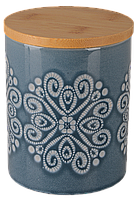 Банка Limited Edition Ornament 500 мл (7123374)